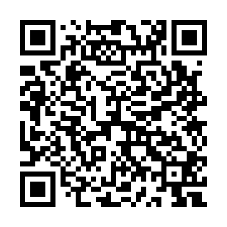 QR code for YW3100