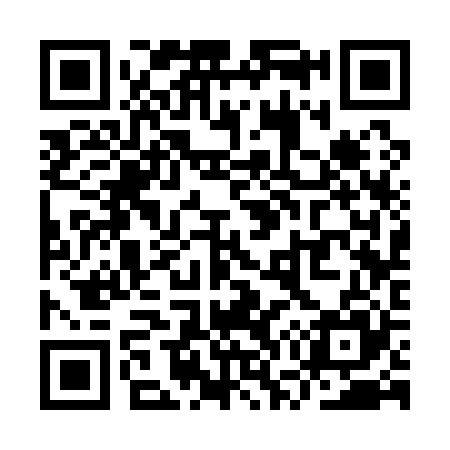 QR code for YW3125