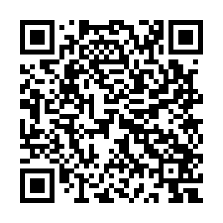 QR code for YW3143