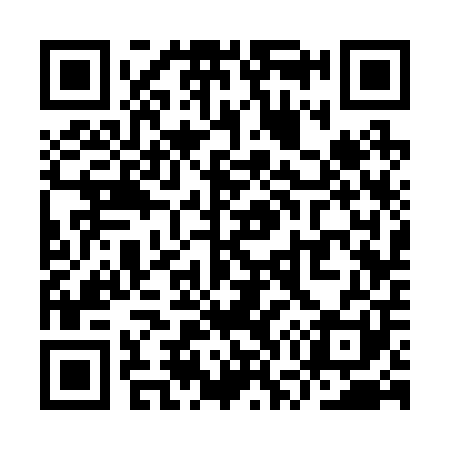 QR code for YW3201