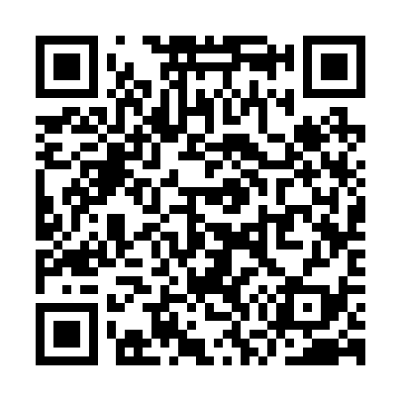 QR code for YW3239