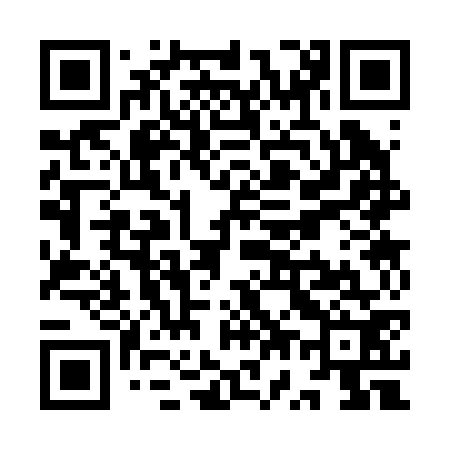 QR code for YW3272