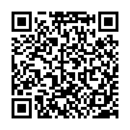 QR code for YW3290