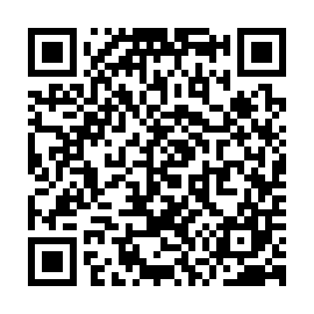 QR code for YW3307