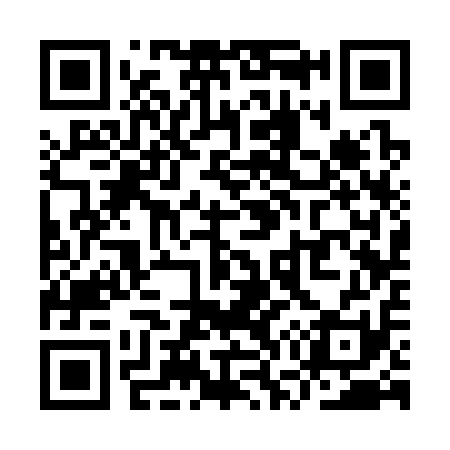 QR code for YW3311