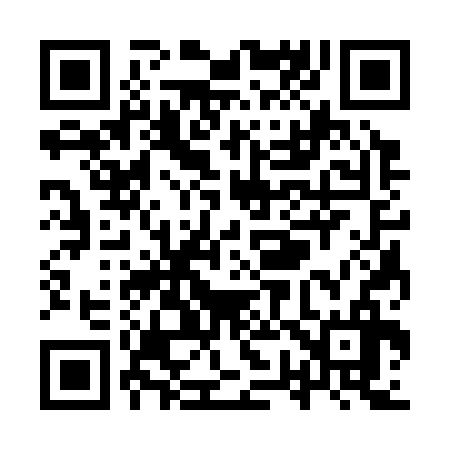 QR code for YW3336
