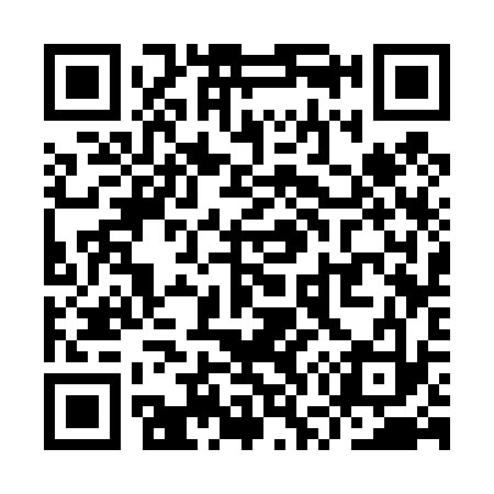 QR code for YW3433