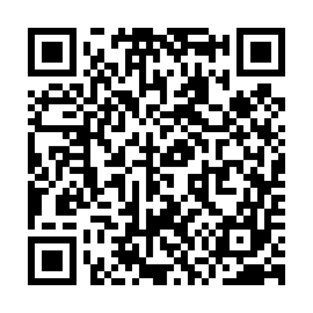 QR code for YW3457