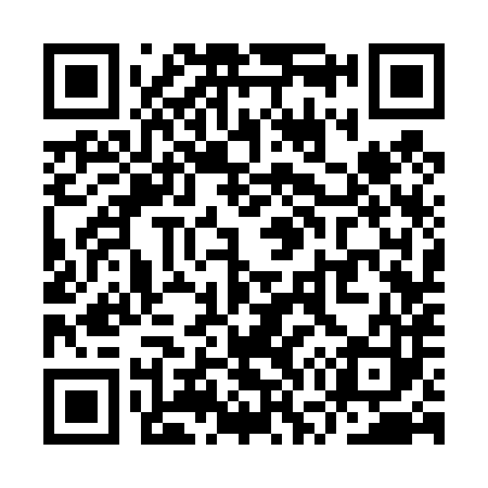 QR code for YW3483