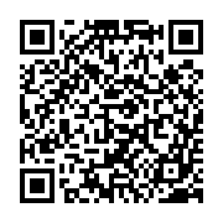QR code for YW3557