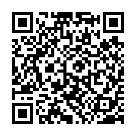 QR code for YW3618