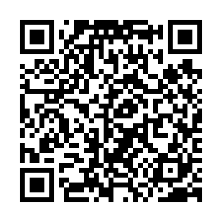QR code for YW3620