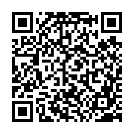 QR code for YW3666