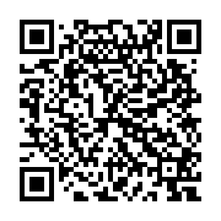QR code for YW3700