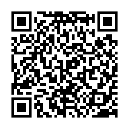QR code for YW3718