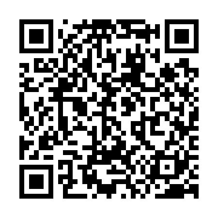 QR code for YW3721