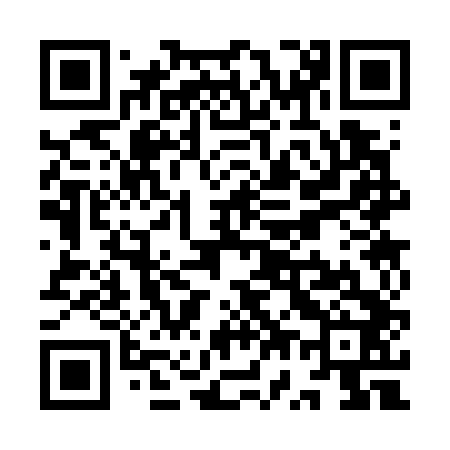QR code for YW3742