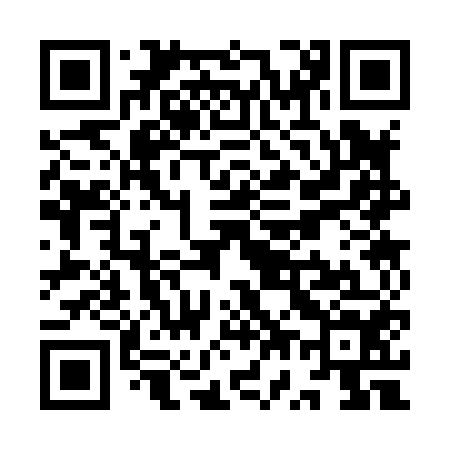 QR code for YW3854