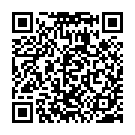 QR code for YW3881
