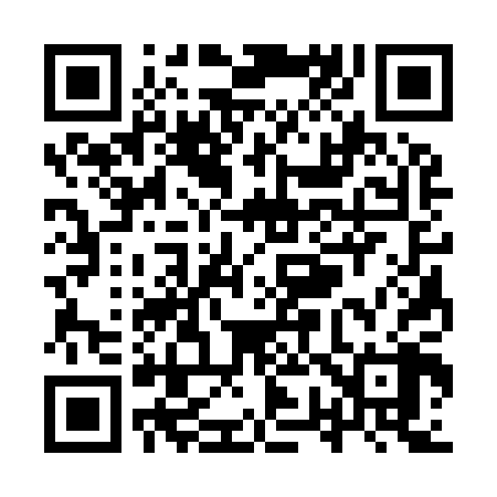 QR code for YW3908