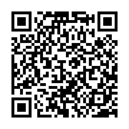 QR code for YW4000