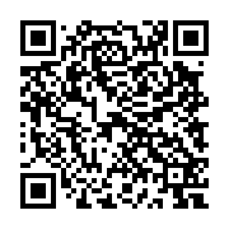 QR code for YW4022