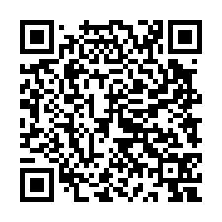 QR code for YW4034