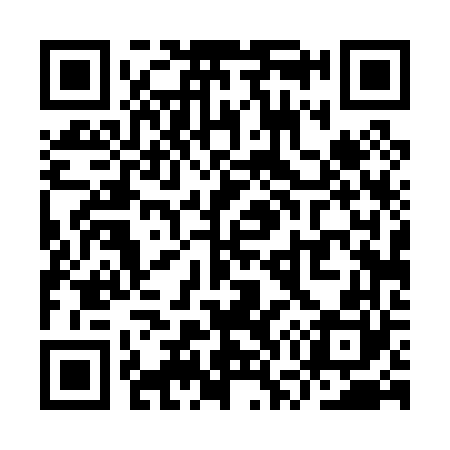 QR code for YW4060