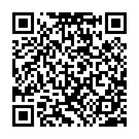 QR code for YW4080