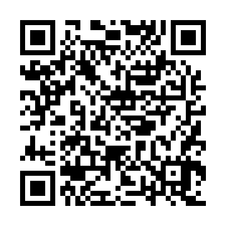 QR code for YW4167