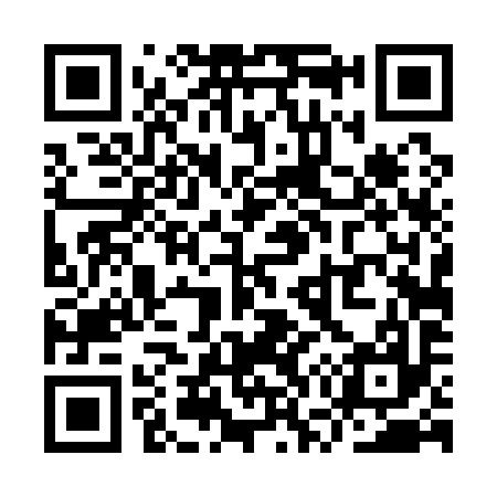 QR code for YW4197