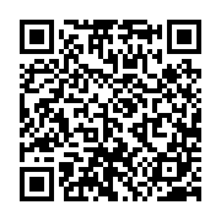 QR code for YW4240
