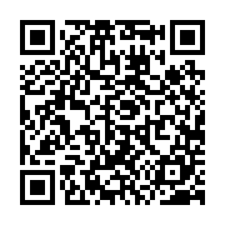 QR code for YW4245