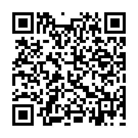 QR code for YW4271