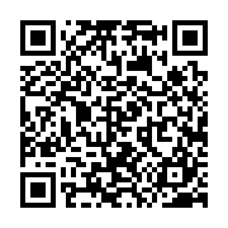 QR code for YW4327