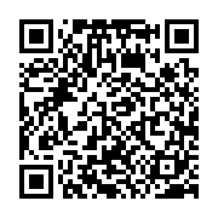 QR code for YW4361