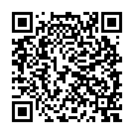 QR code for YW4391