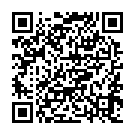 QR code for YW4399