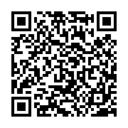 QR code for YW4417
