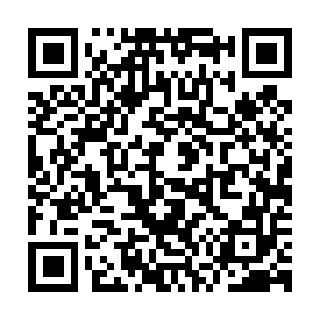 QR code for YW4452