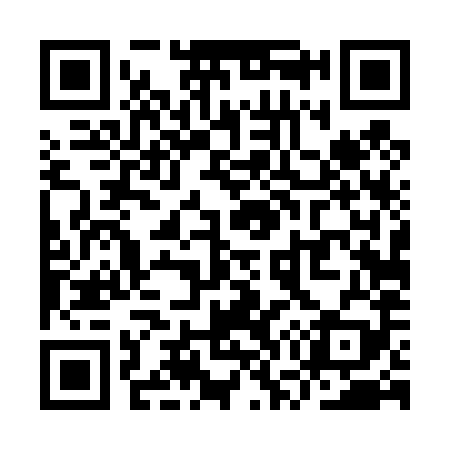 QR code for YW4489