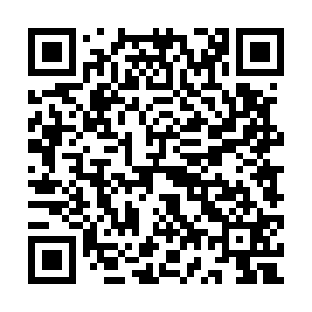 QR code for YW4521