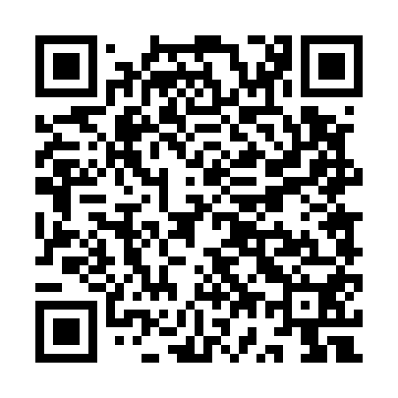QR code for YW4550