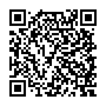 QR code for YW4589