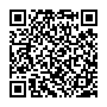 QR code for YW4603