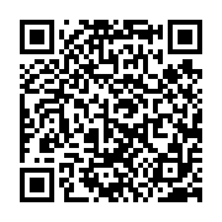 QR code for YW4612