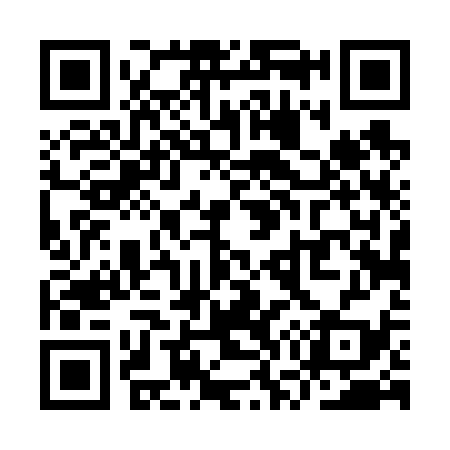 QR code for YW4639