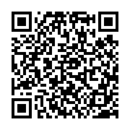QR code for YW4672