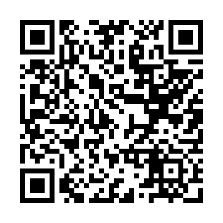 QR code for YW4673
