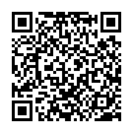 QR code for YW4721